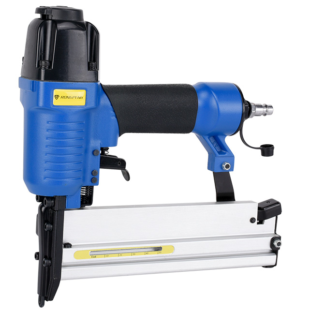 Rongpeng SF5040E 2-1 Nailer;Rongpeng SF5040E 2-1 Nailer
