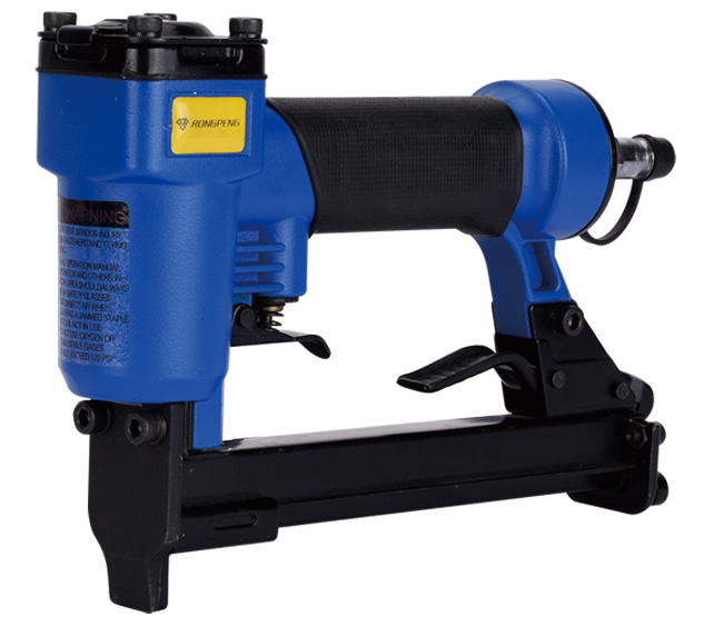 Rongpeng 8016 Stapler