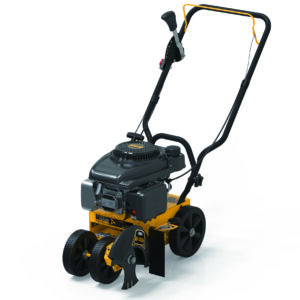 Tooline LE228 Walk behind Lawn Edger;Tooline LE228 Walk behind Lawn Edger