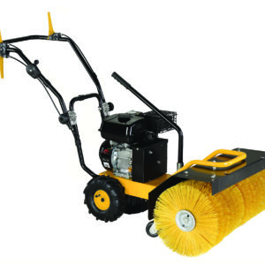 Tooline PS700 Power Sweeper