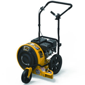 Tooline WBB240 Walk behind blower;Tooline WBB240 Walk behind blower