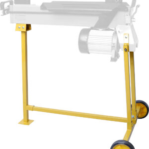 Tooline 02952 Stand for LS5