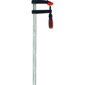 Tactix F-Clamp 1000 x 120mm