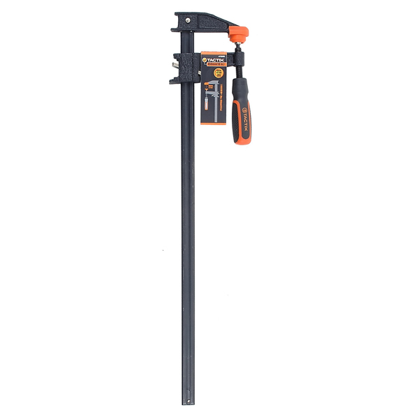 Tactix F-Clamp Quick Action 450mm (18in)