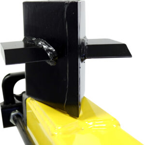 Tooline 66510 Cross Wedge for LS5;Tooline 66510 Cross Wedge for LS5