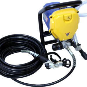 Rongpeng R8626 Airless Paint Sprayer