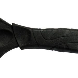 Tooline WJ150 Wide Jaw Adjust Wrench