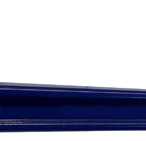 Tooline APW24 HD 24" Aluminum Pipe Wrench