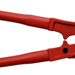 Tooline BC24 Bolt Cutters 24"