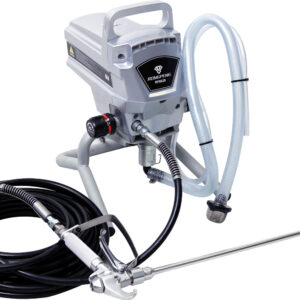 Rongpeng R8628 Airless Paint Sprayer