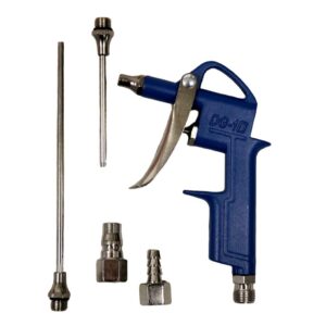 Rongpeng R8762 3 Way Air Duster