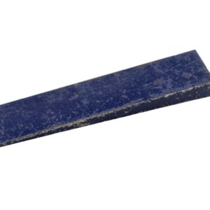 Tooline FW125 Fox Wedge