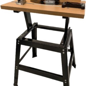 Tooline RT014 Router Table