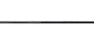 Puma Air Blow Gun 500mm Tube