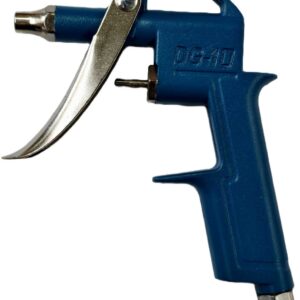 Rongpeng RP8032-1 Air Duster Gun