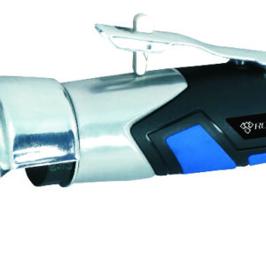 Rongpeng RP27620 3"Cut Off Tool