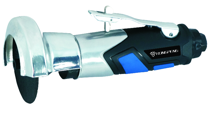 Rongpeng RP27620 3"Cut Off Tool