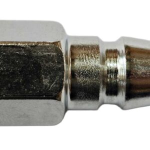 Tooline AP1/4FN Japan Style Air Plug Female