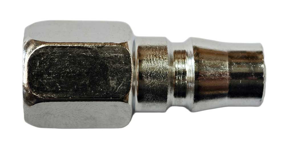 Tooline AP1/4FN Japan Style Air Plug Female