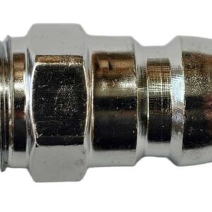 Tooline AP1/4MN Japan Style Air Plug Male