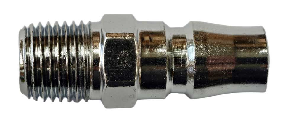 Tooline AP1/4MN Japan Style Air Plug Male