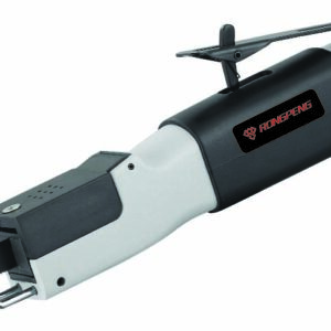 Rongpeng RP7602 Air Body Saw
