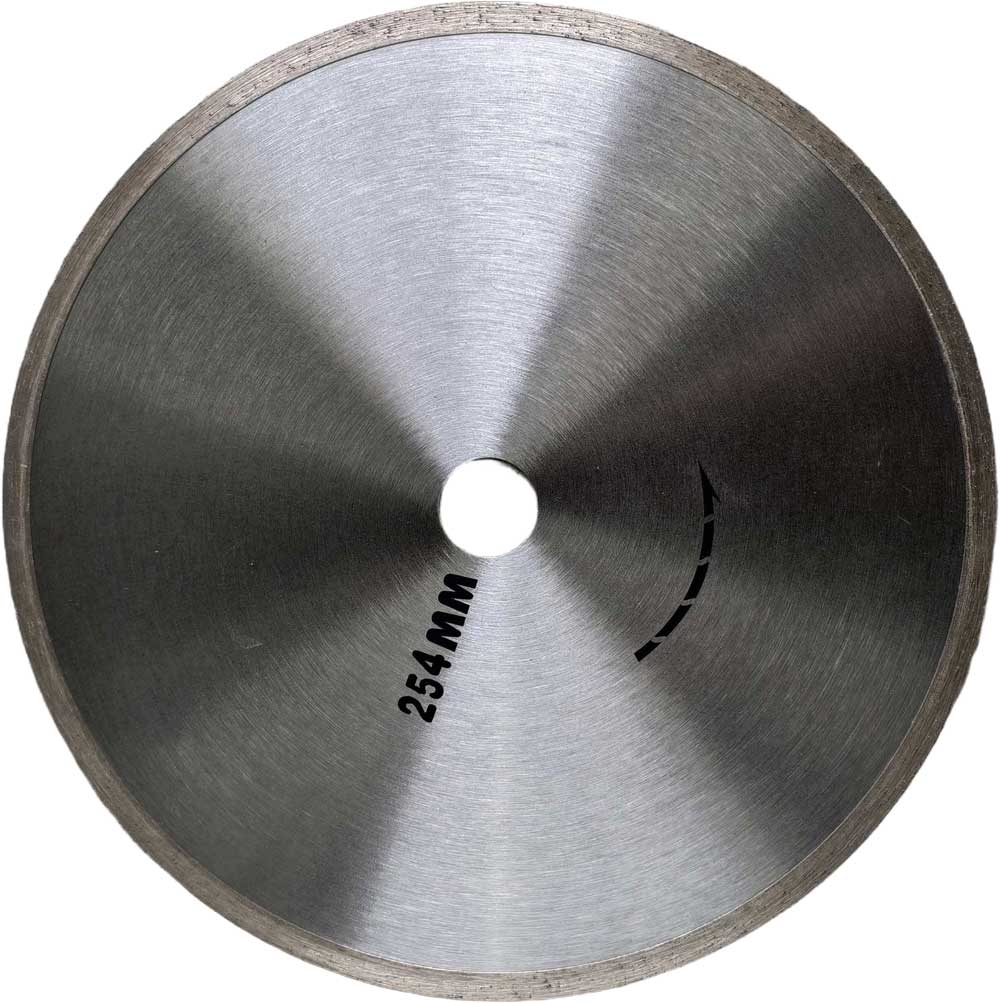 Tile Cutter Blade for TC250