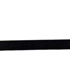 Tooline CB600 Crow bar