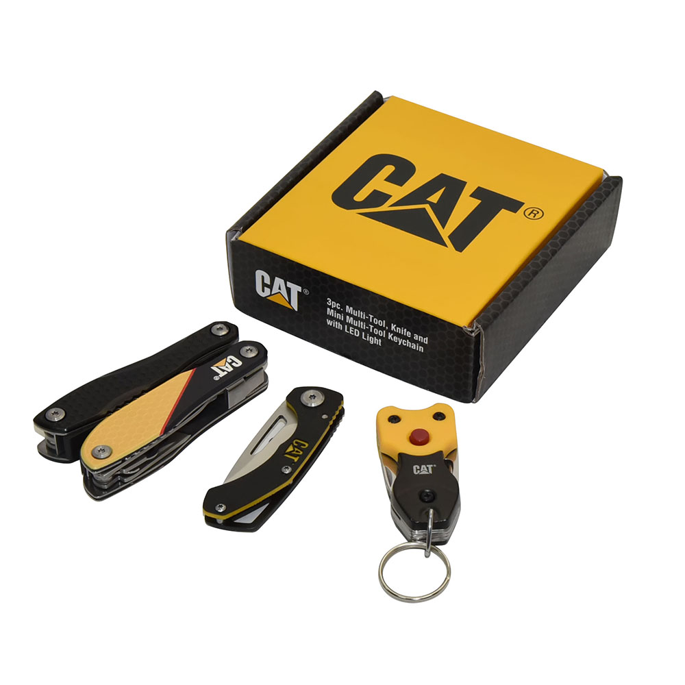 Cat 3pc Gift Box Set - Image 8