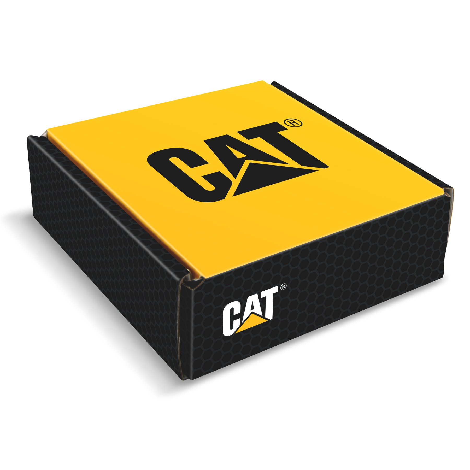 Cat 3pc Gift Box Set - Image 7