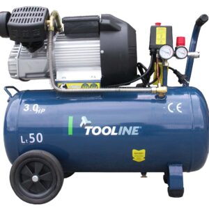Tooline AC3050V Compressor