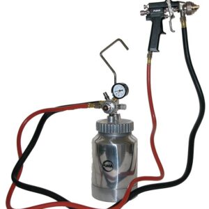 Puma 2L Spray Tank With Gun