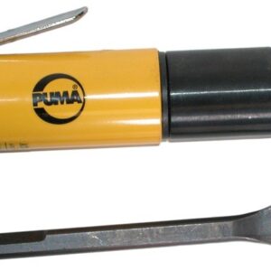 Puma Industrial Flux Chipper