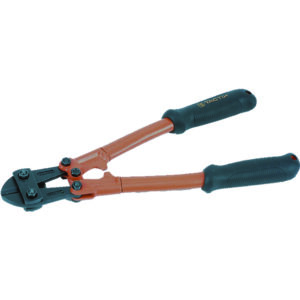Tactix Bolt Cutter 350mm/14in