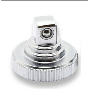 Koken 1/4" Sq. Dr. Quick Spinner