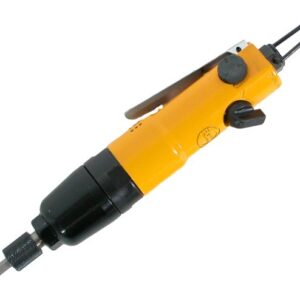 Puma Low Rotational Speed S/Driver