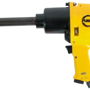 Puma 3/4"SQ HD Impt Wrench (Twin Ham)