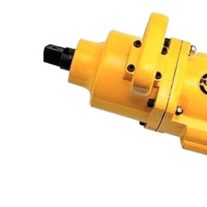 Puma 1" SQ H/D Impact Wrench