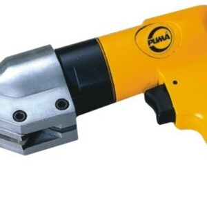 Puma Air Metal Shears