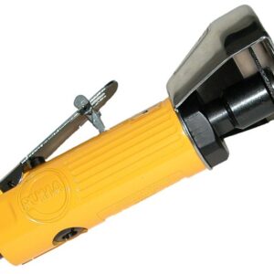 Puma 3" Cut Off Tool