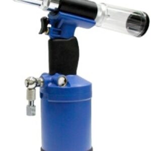 Puma 3/16" Air Hydraulic Riveter