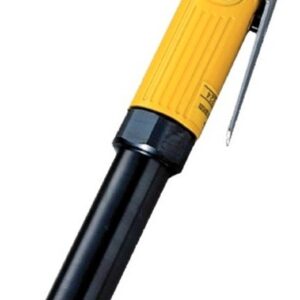 Puma 6mm Extended Air Die Grinder