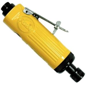 Puma 6mm Air Die Grinder