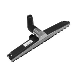 Nilfisk 36mm Combination Floor Tool - Type 22 Fitting
