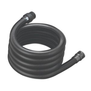 Nilfisk 5m x 36mm Anti-static Hose & Cuffs