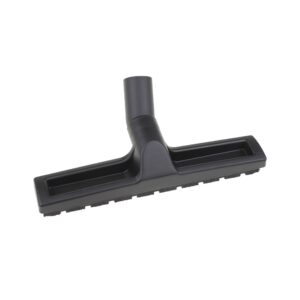 Nilfisk Floor Nozzle w/ Brush Strip