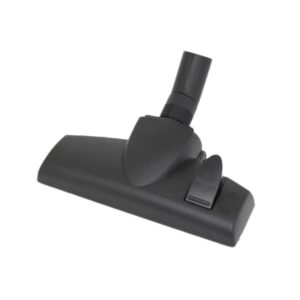 Nilfisk 260mm Floor Nozzle