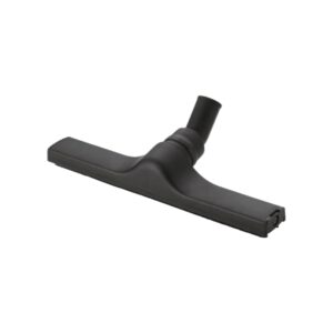 Nilfisk 36x400mm Industrial Floor Nozzle