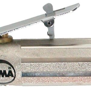 Puma H/D Air Die Grinder