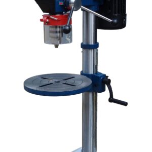 Tooline 310mm Bench Drill Press